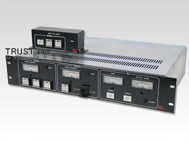 ARD22012