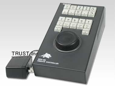 MKB-22