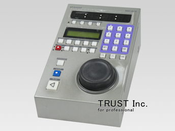 MDC-50Ab