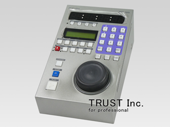 MDC-50Ab