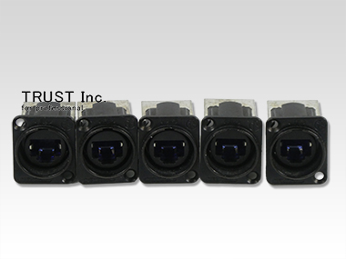 NE8FDY-C6-B