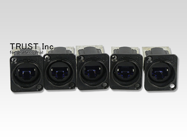 NE8FDY-C6-B
