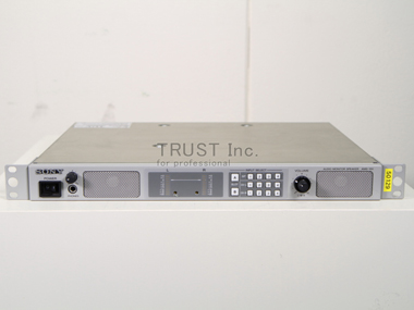 AMS-100