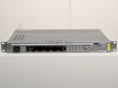 TGR-2000