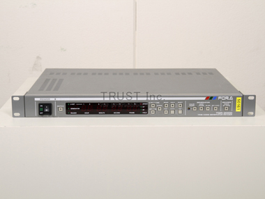 TGR-2000