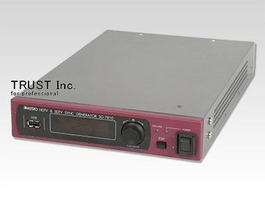 SG-7810