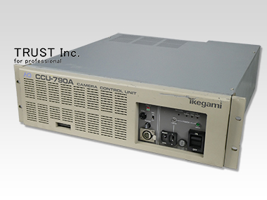 CCU-790A