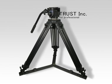 Pro6 / Tripod【中古放送用・業務用 映像機器・音響機器の店 