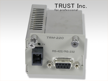 TRM-220