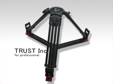 100mm tripod