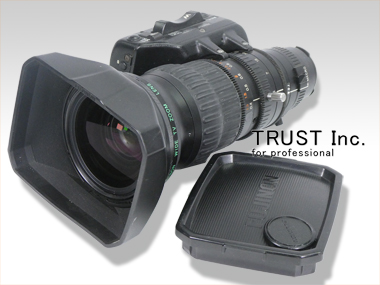 Th13×3.5BRMU