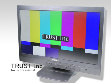LMD-2110W