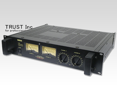 HC2700