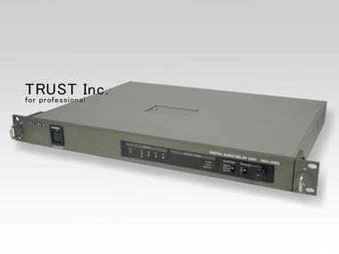 DDU-2100