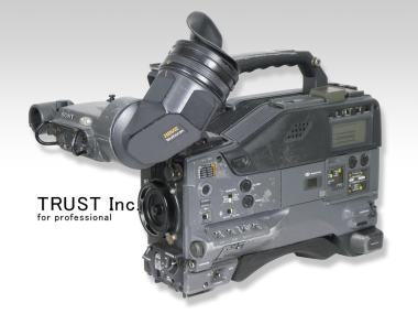 HDW-750