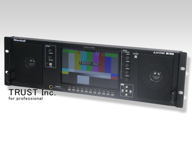 OR-701A