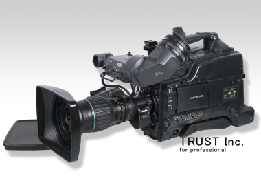 PDW-F355