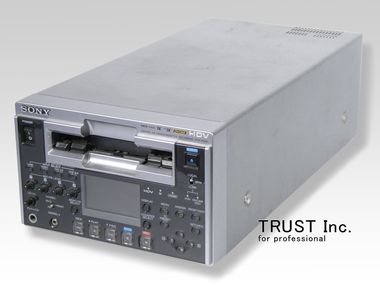 HVR-1500