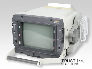 HDVF-700A