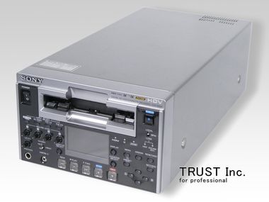 HVR-1500A