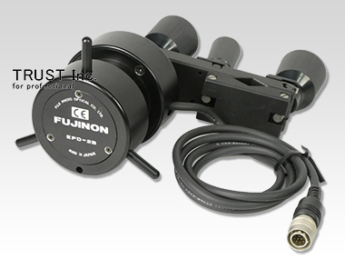 EPD-21B