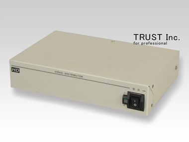 SSD-104