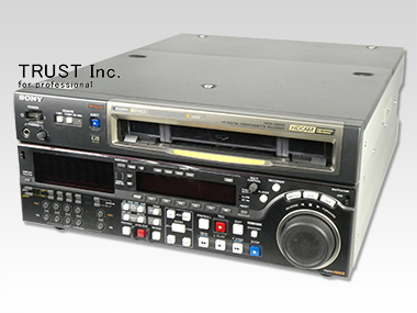 HDW-S2000/23