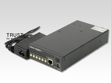 HMV103M