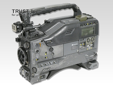 HDW-750