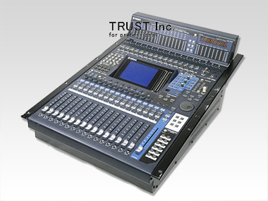 DM1000v2