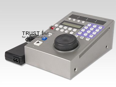 MDC-50A