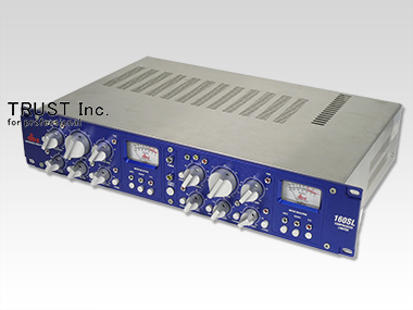 160SL / Compressor【中古放送用・業務用 映像機器・音響機器の店
