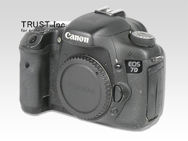 EOS7D