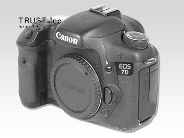 EOS7D