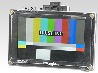 VFM-056W
