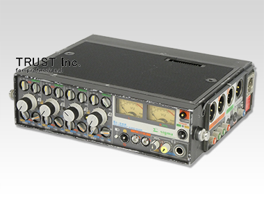 KS-342