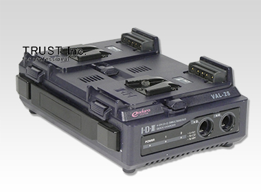 VAL-2S