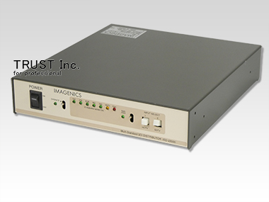 ISD-22000