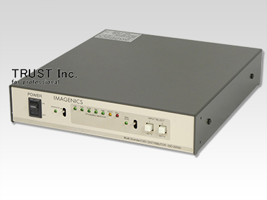ISD-22000