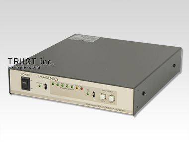 ISD-22000