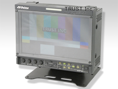 DT-V9L3D
