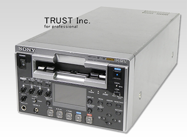 HVR-1500A