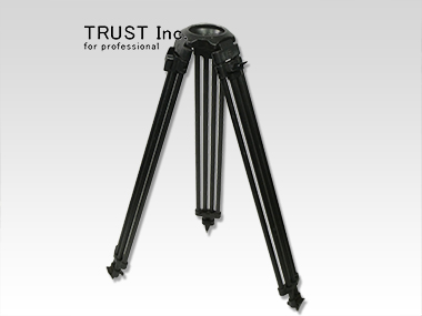 100mm tripod