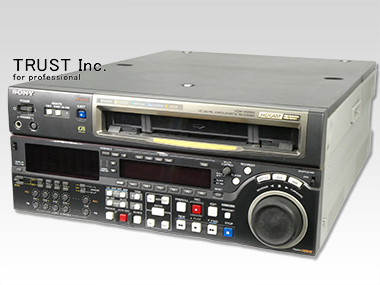 HDW-M2000/23
