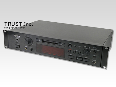 MD-350