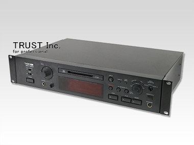 MD-350