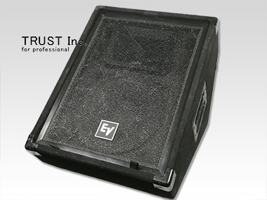 Electro-Voice FM-1202ER スピーカー ネットワーク 1本