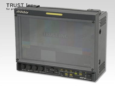 DT-V9L1D