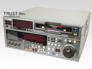 AJ-HD1600