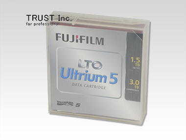 LTO FB UL-5 1.5T